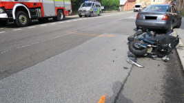 nehoda moto jn.pg